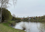 Park Kuopio