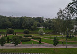 Park Kuopio