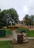 Detskiy Park