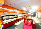 New Bakery