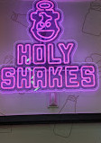 Holy Shakes Meadowvale