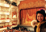 Mikhailovsky Theatre