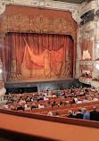 Mikhailovsky Theatre