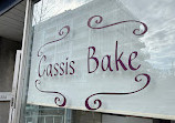 Cassis Bake