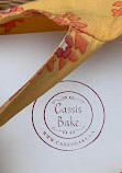 Cassis Bake