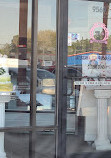 Pasteleria Michelle Bakery and more