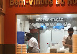 Restaurante Rong He Liberdade