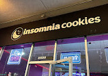 Insomnia Cookies