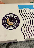 Insomnia Cookies