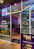 Insomnia Cookies