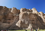 Tomb of Xerxes I