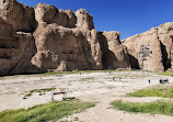 Tomb of Xerxes I