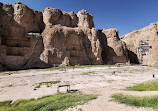 Tomb of Xerxes I