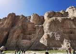 Tomb of Xerxes I