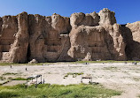 Tomb of Xerxes I