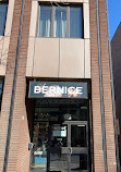 Bernice