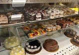 Patisserie Lasalle