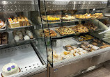 Patisserie Lasalle