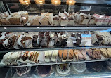 Patisserie Lajeunesse