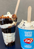 Dairy Queen