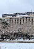 Parsian Kowsar Hotel