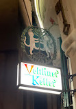 Veltlinerkeller