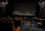 IPIC Theaters