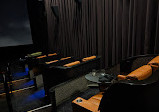 IPIC Theaters