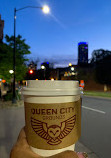 Queen City Grounds