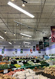 Super G Mart Charlotte