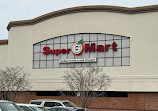 Super G Mart Charlotte