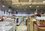 Super G Mart Charlotte