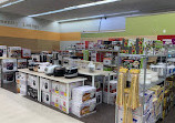 Super G Mart Charlotte