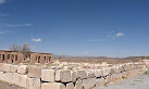 Mozaffarian Caravanserai