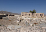 Mozaffarian Caravanserai