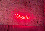 Magisha Lounge