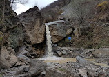 Masouleh Waterfall