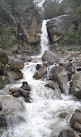 Masouleh Waterfall