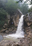 Masouleh Waterfall