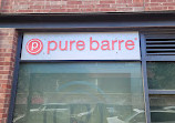 Pure Barre