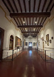 Jaganmohan Palace Art Gallery And Auditorium