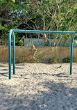 Playground North Shorecrest Park