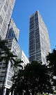 Brickell Park