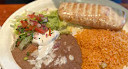 EL Toro Mexican Restaurant