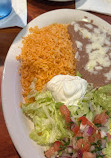 EL Toro Mexican Restaurant