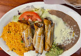 EL Toro Mexican Restaurant