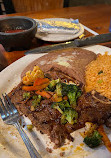 EL Toro Mexican Restaurant