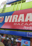 Viraat Bazaar