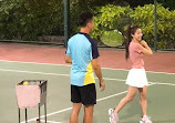 Lan Anh Tennis Club