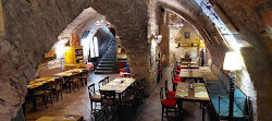 Toscaanse taverne